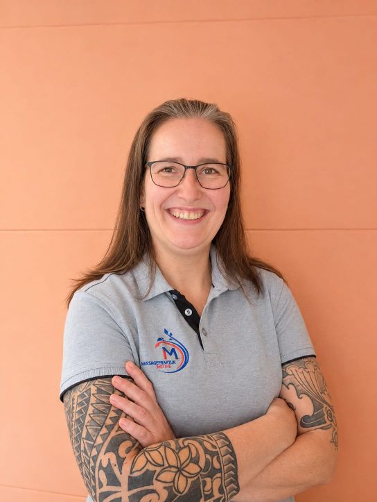 Metine Blokzijl-Stavast